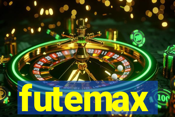 futemax internacional x cruzeiro